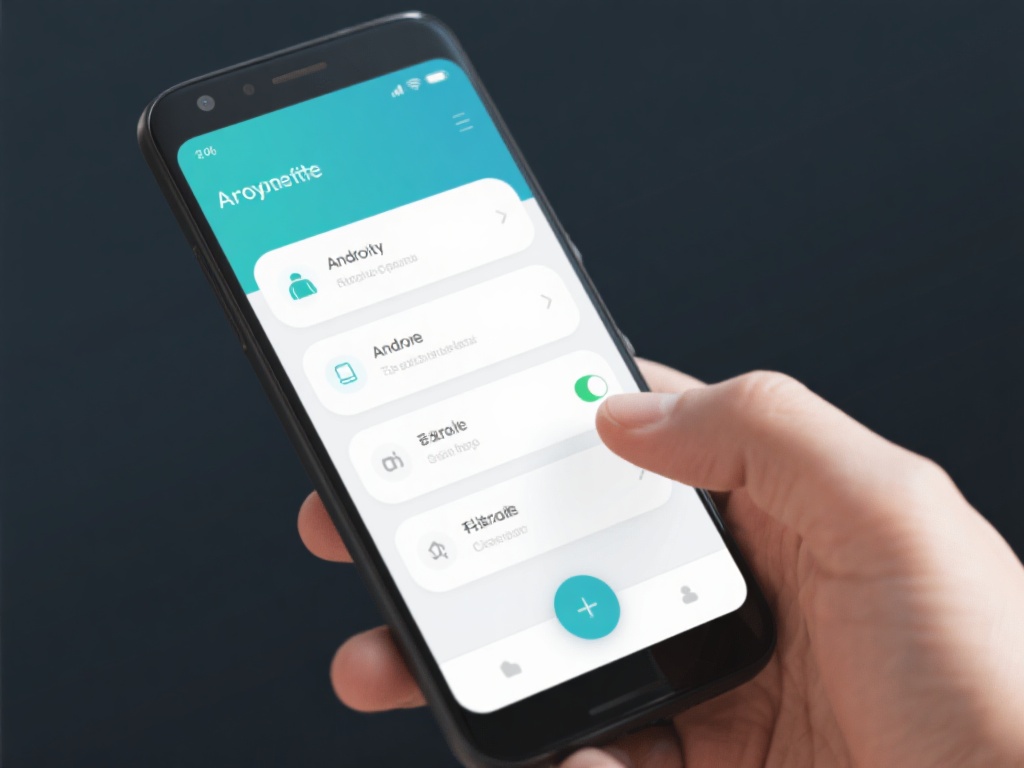 如何为安卓设备挑选适合的翻墙VPN工具 易用性与用户体验
一个用户友好的界面对大多数用户