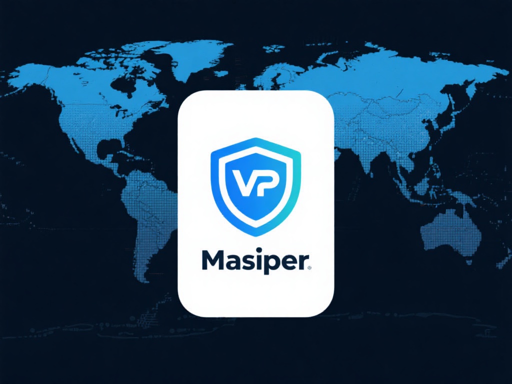 VPN大师软件下载,畅享全球网络自由与隐私安全 随着全球互联网的快速发展,我们在网络空间中往往追求