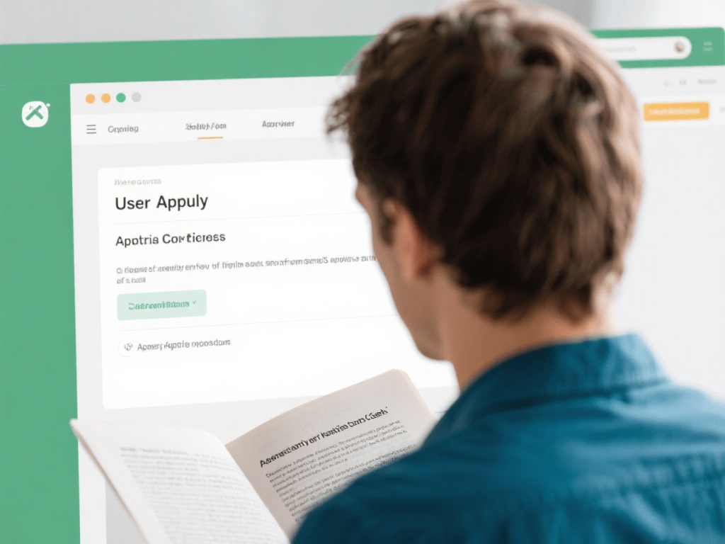 提莫VPN下载及安装教程:详细指南与技巧分享 阅读并同意用户协议:大多数人会忽略这一环节,但我们