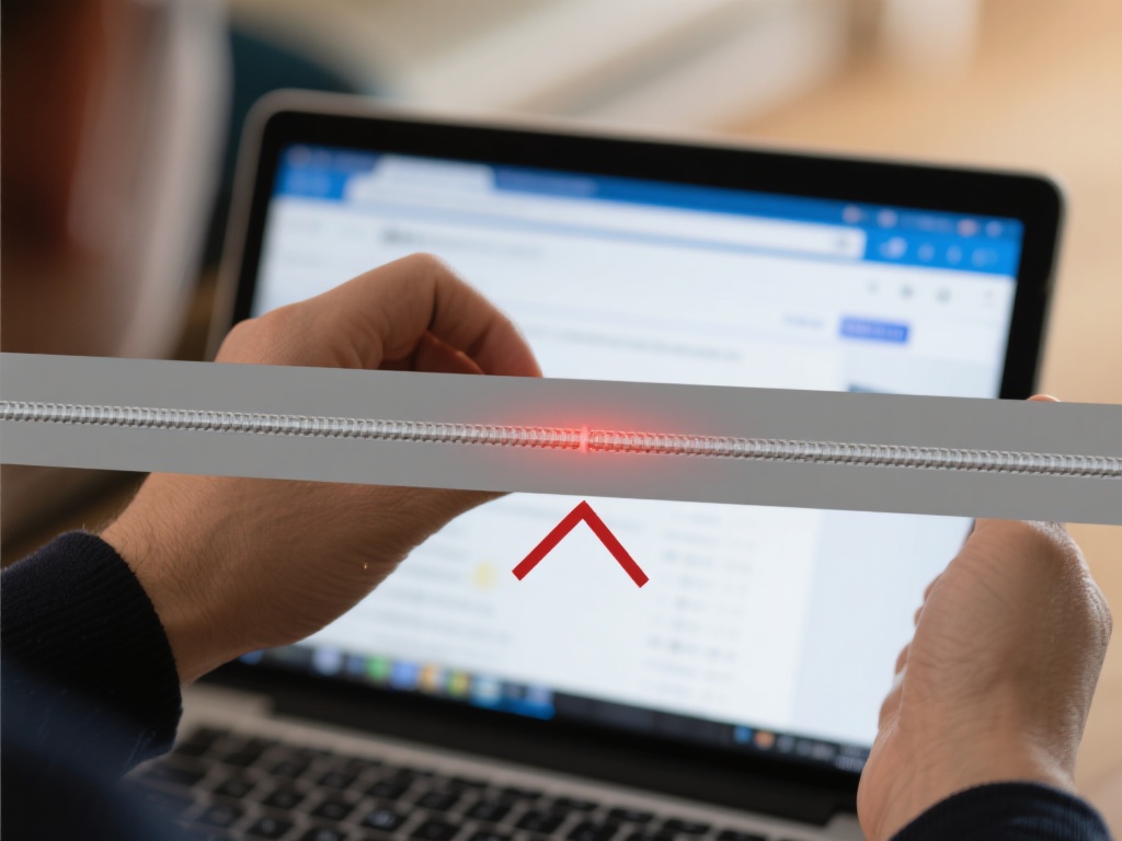 如何利用VPN突破流量限制,畅享无限网络体验