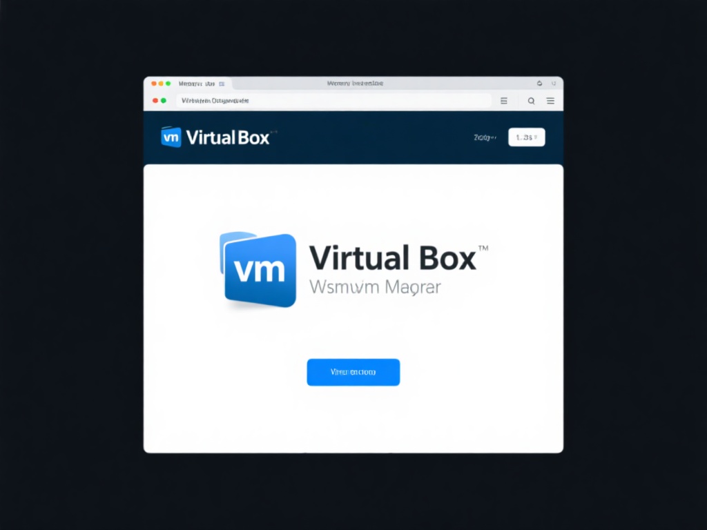 最新实用VPN虚拟机软件下载详细指南 第一步:选择虚拟机软件
优先选择稳定、用户基础广