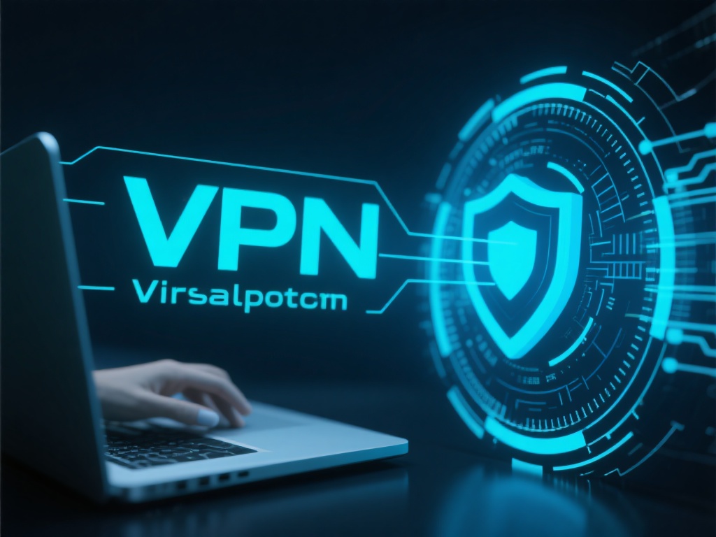 在数字化高速发展的今天，数据信息成为企业和个人无形