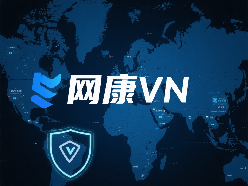网康VPN下载指南：安装教程与功能全面解析