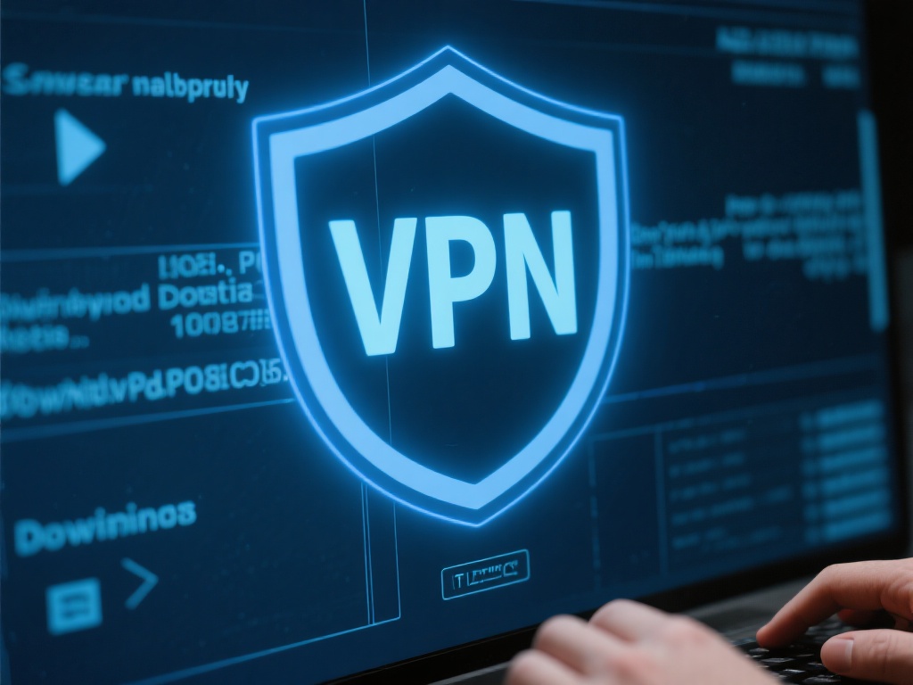 但需要注意的是，隐私保护与合法使用息息相关。VPN