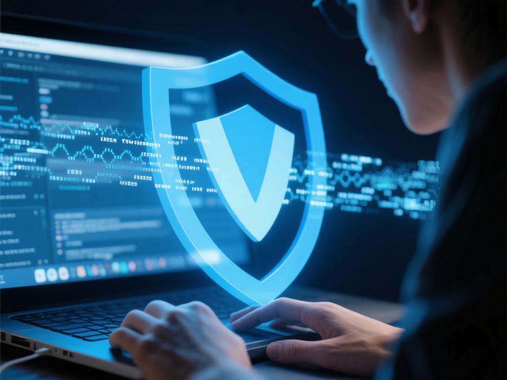 日本翻墙VPN推荐:精选优质网络工具合集指南 安全性与隐私:使用VPN的过程中,用户的数据被加密