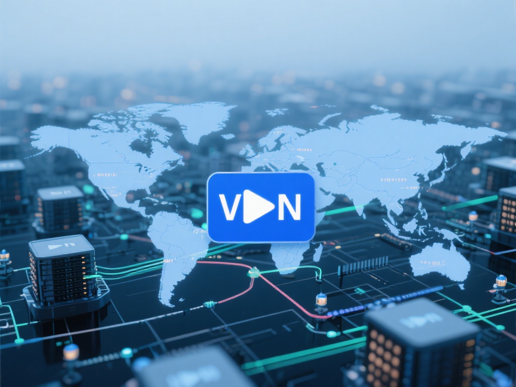 高速稳定性：要支持高清视频或大文件传输的网络需求，