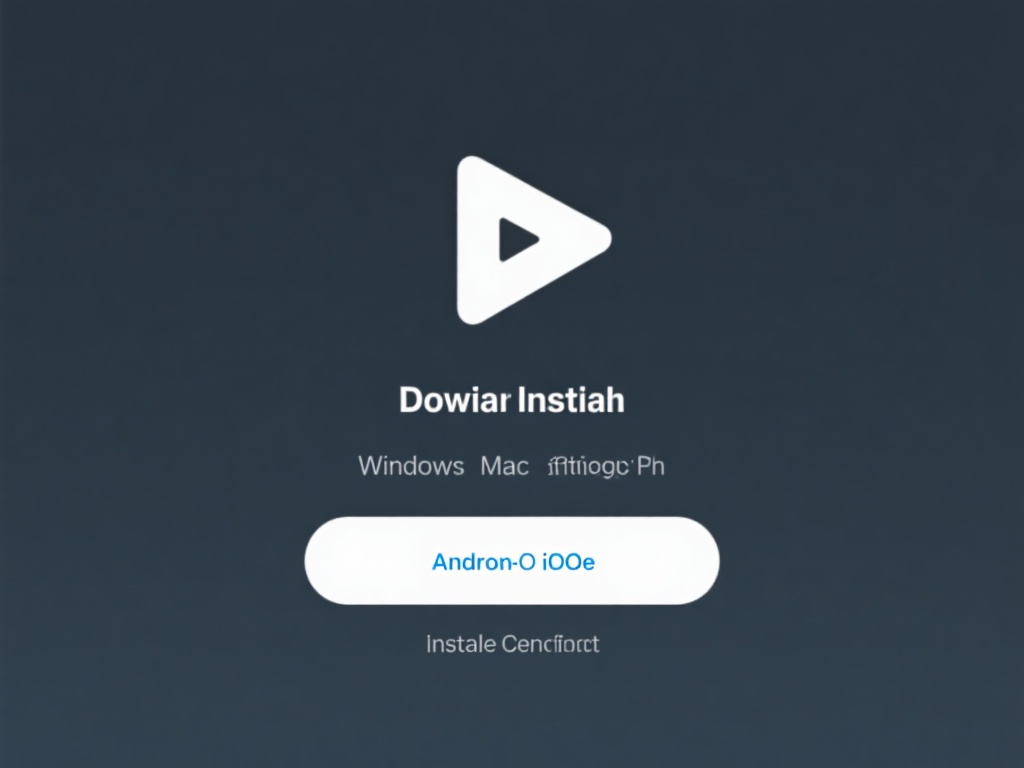 轻松下载风行VPN,畅享高速稳定网络连接指南 下载与安装:根据设备选择相应版本进行下载,例如Wi