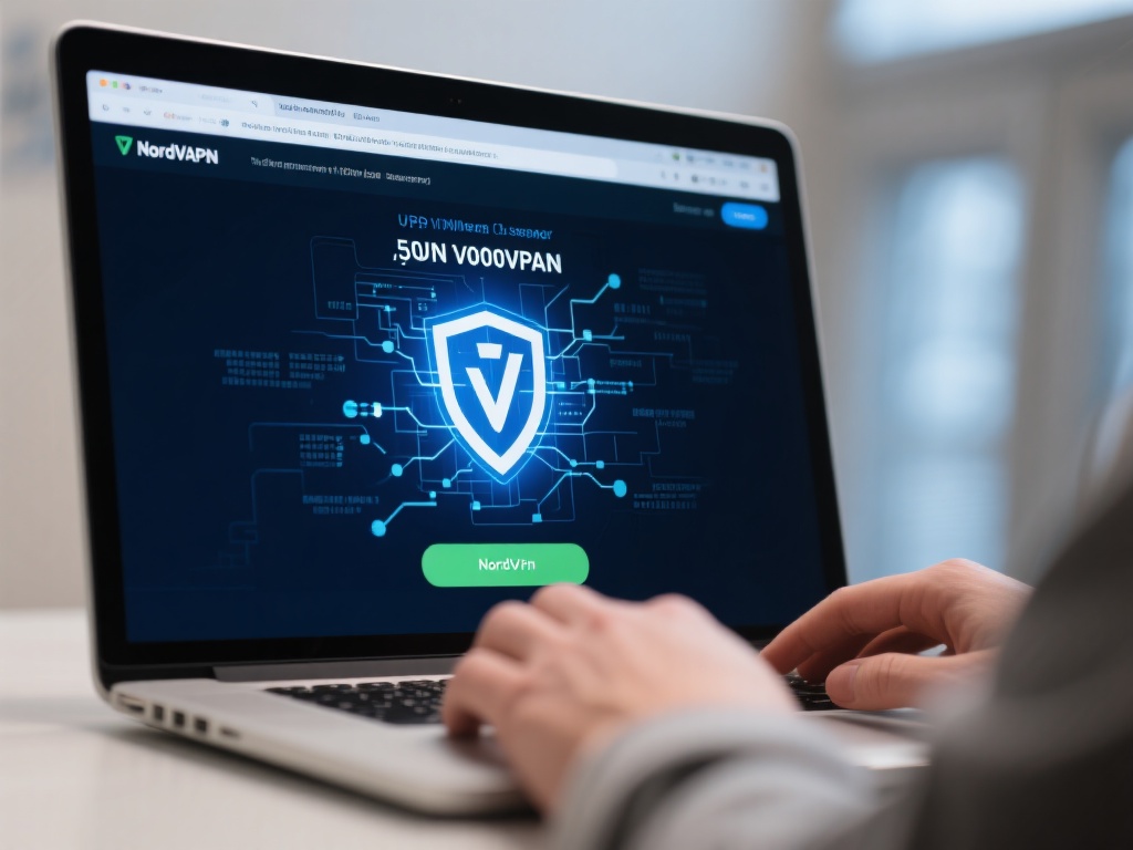 NordVPN一直以来被视为VPN业界的领导者。不