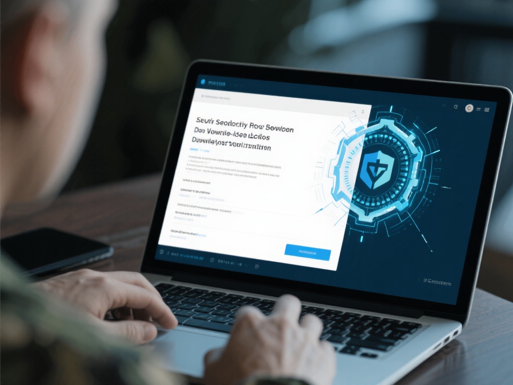 全面指南:VPN软件下载推荐及详细使用攻略