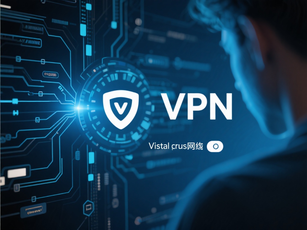 随着互联网的迅猛发展，信息安全和隐私保护问题日益受