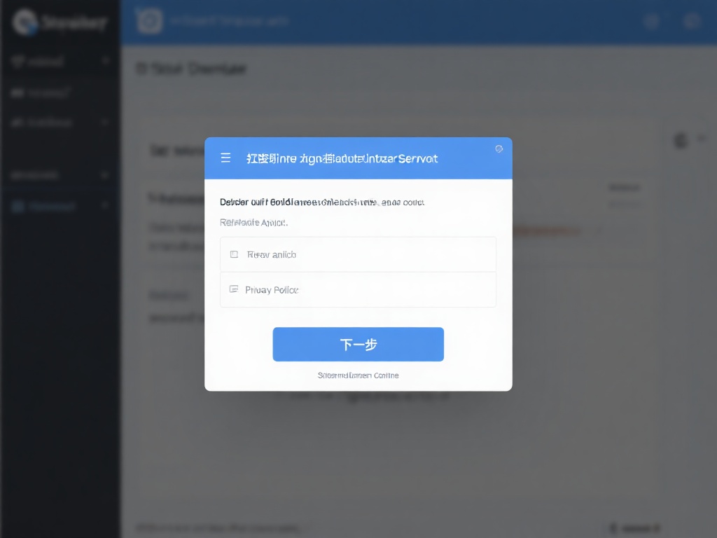 弹壳VPN神器下载与详细教程及攻略解析 一旦下载完成,双击安装文件便会自动启动安装程序。安