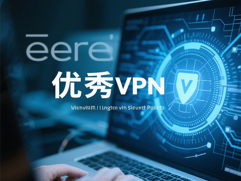 适合挂港澳台VPN的软件下载推荐 *安全性与隐私:*优秀的VPN应该拥有强大的加密技