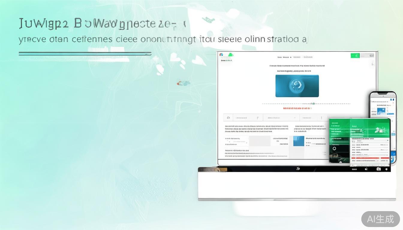 2024年最新推荐:十款稳定可靠的翻墙VPN工具大全 一、ExpressVPN
作为市场上广受好评的V