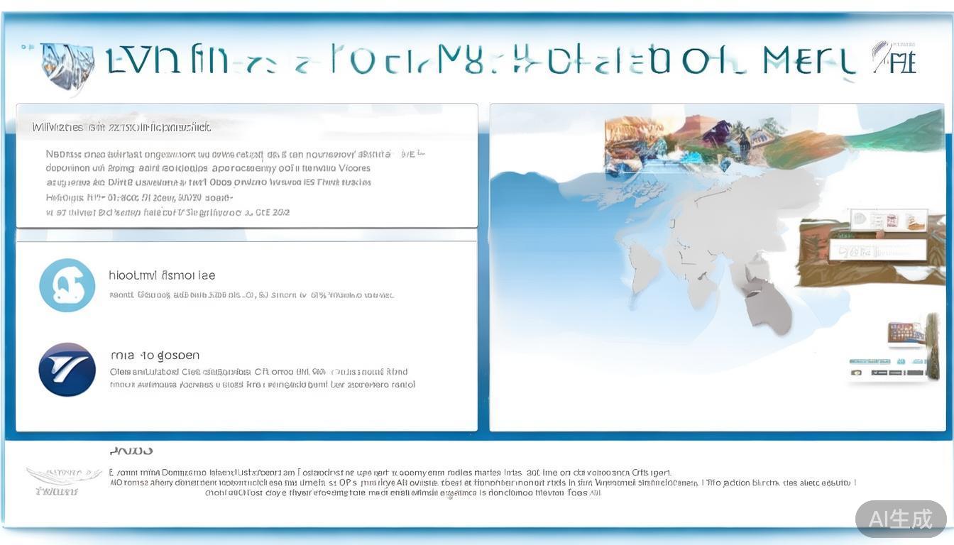 2024年，VPN提供商为了吸引更多用户，纷纷推出