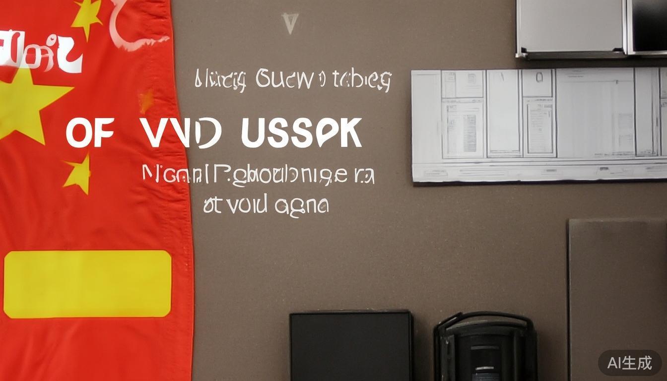 全面解析香港VPN封锁措施与应对策略的深入研究 2. 针对高风险应用强化监管
特别是在某些敏感事