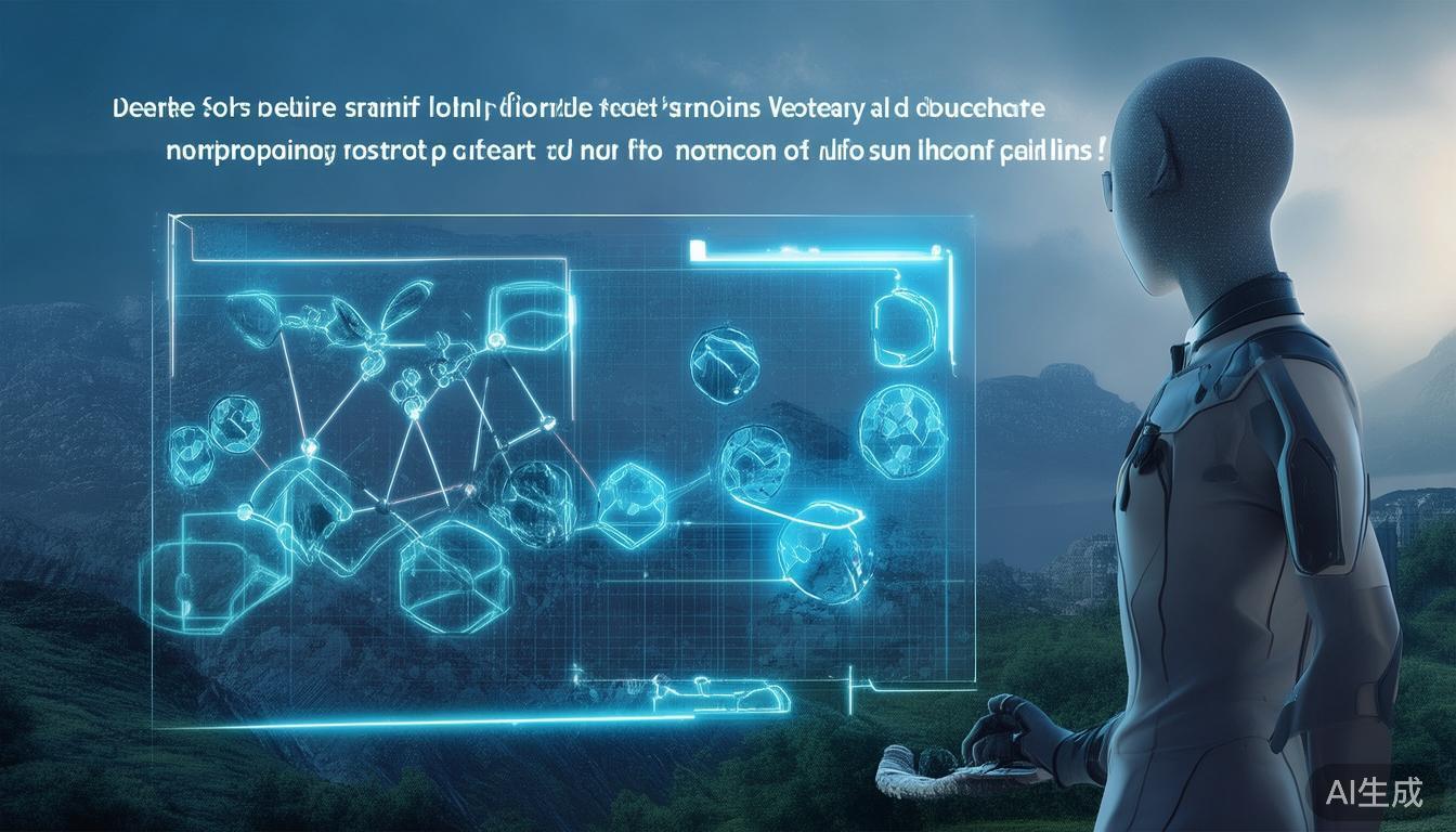 全面解析环锐VPN:打造安全稳定的网络连接解决方案 其次,环锐VPN具备稳定的连接性能。在多地区多节点