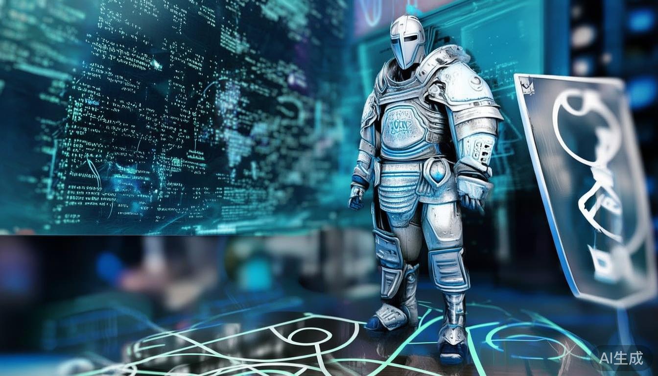 作为国内知名的宽带供应商，长城宽带提供稳定高速的互