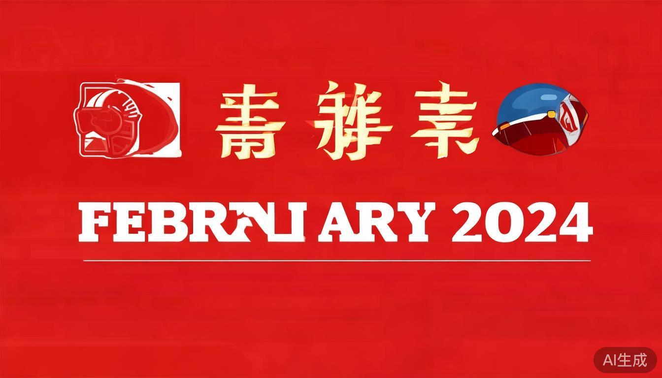 2024年2月全面禁用VPN政策的解读与未来影响分析 据了解,2024年2月起,政府将全面禁止个人与企业