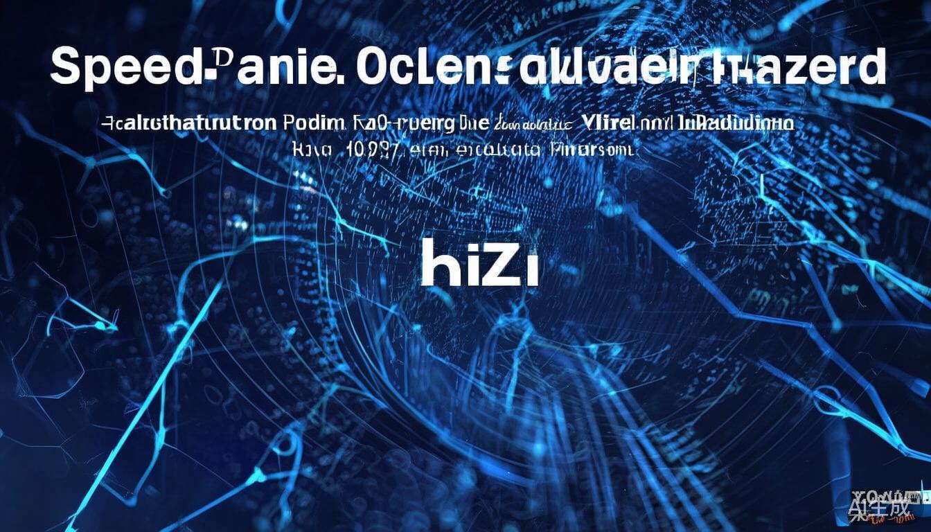 随着网络环境的复杂化，普通的VPN已难以满足用户对