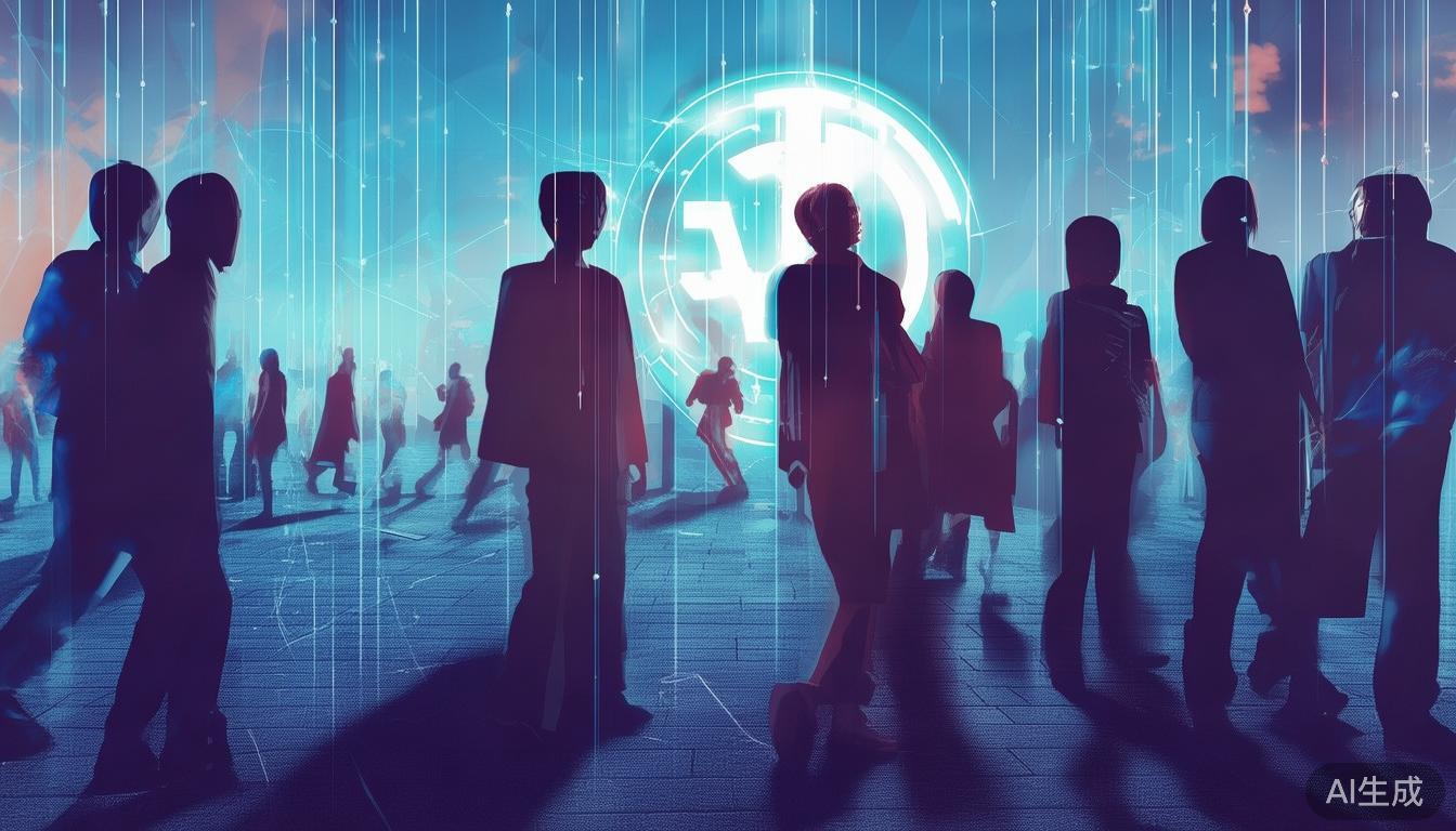 新疆地区作为我国重要的战略区域，网络监管相对严格。