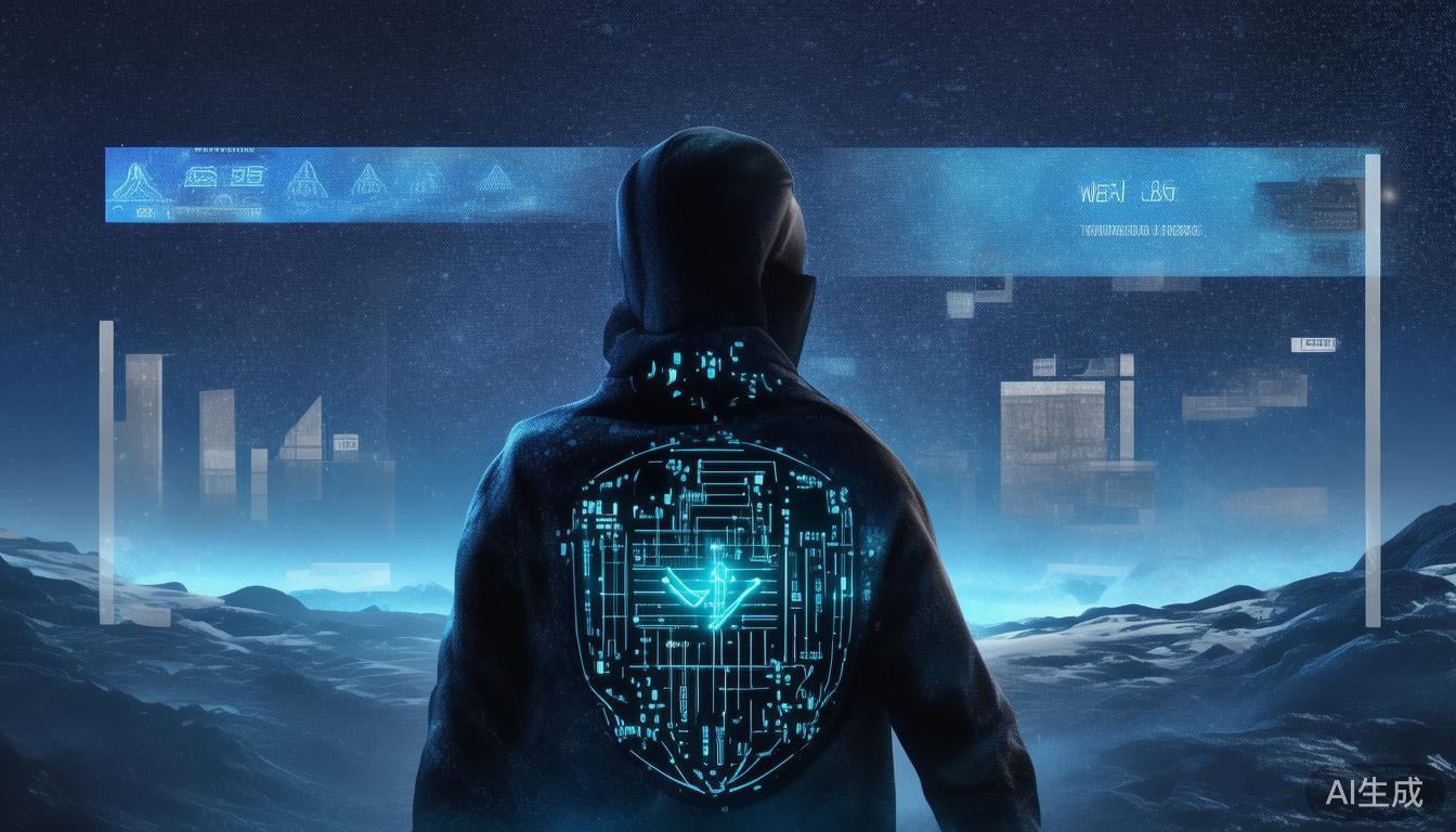 全面解析韩国节点VPN的选择与使用指南:安全稳定方案全方位指导 强加密协议(如AES-256)、无日志政策以及多重