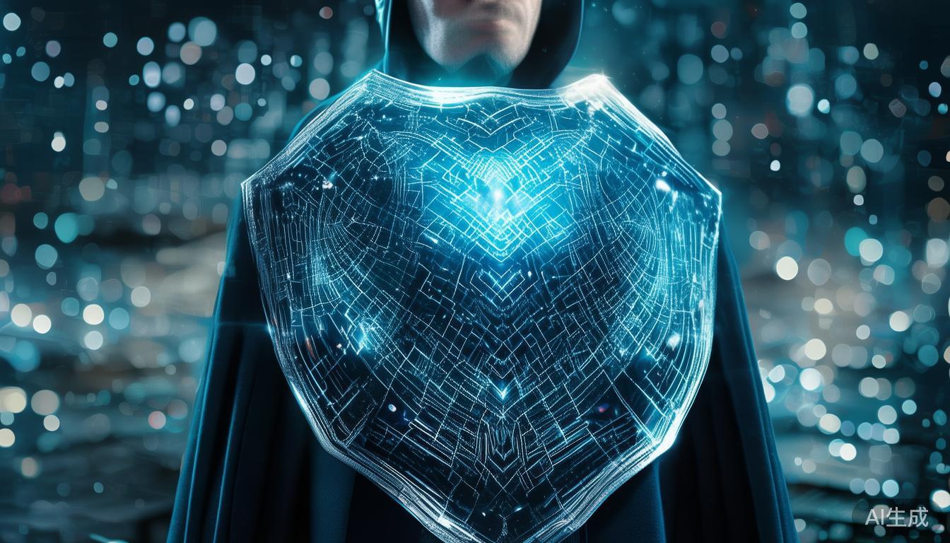 全面解析VPN流量大量消耗原因及有效解决方法详解 VPN在确保数据安全的同时,会对传输内容进行加密处