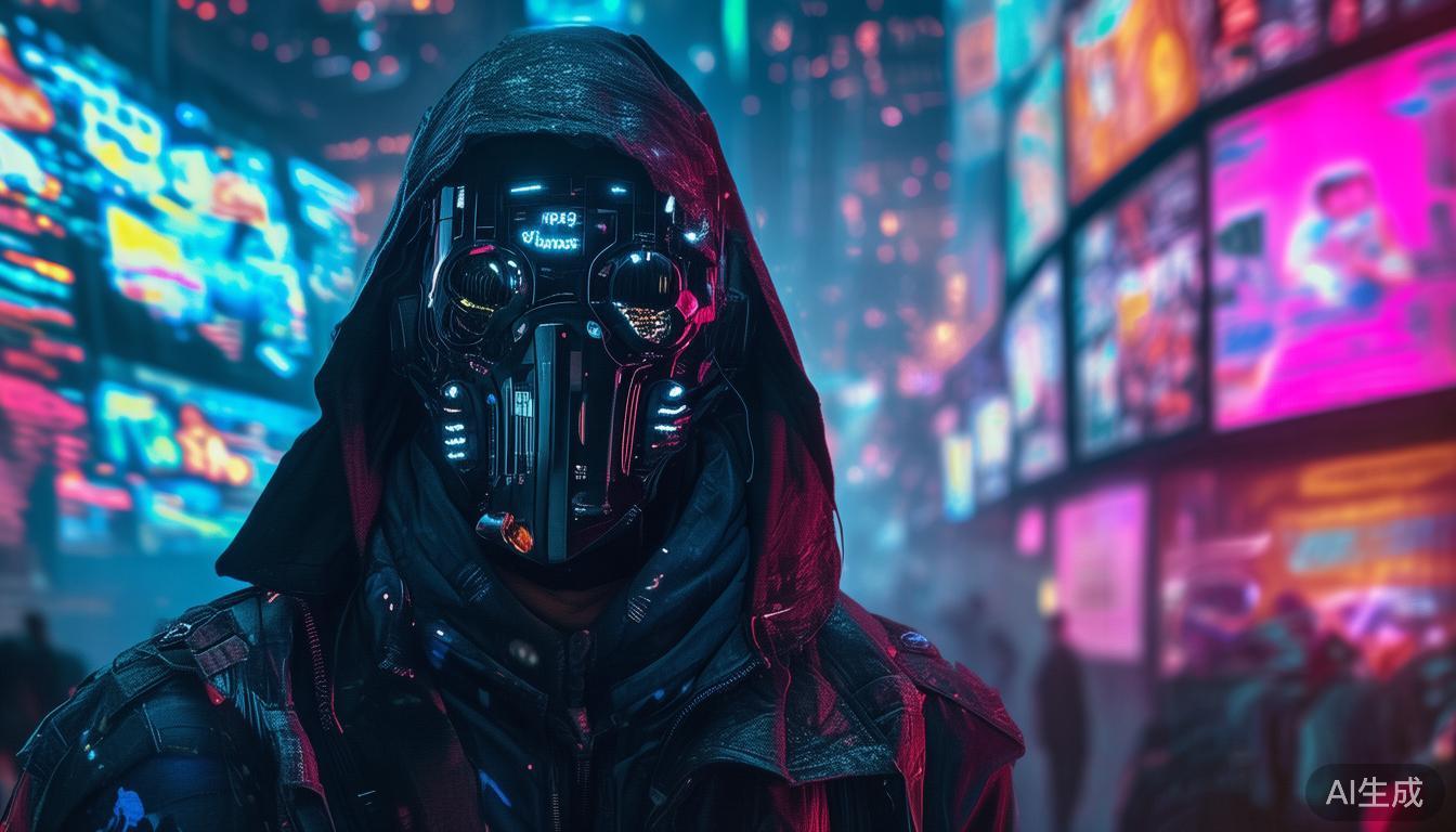 网吧VPN借线交易漏洞分析与防范解决方案探讨 随着VPN技术的普及,许多网吧为提供更优质、更快捷