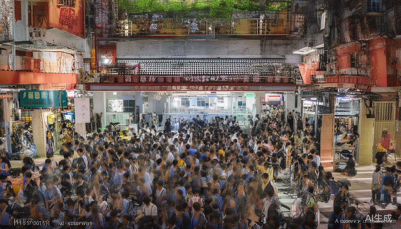 全面解析海龟加速器翻墙方法及实用使用技巧指南 海龟加速器是一款专业的VPN与代理服务工具,旨在为