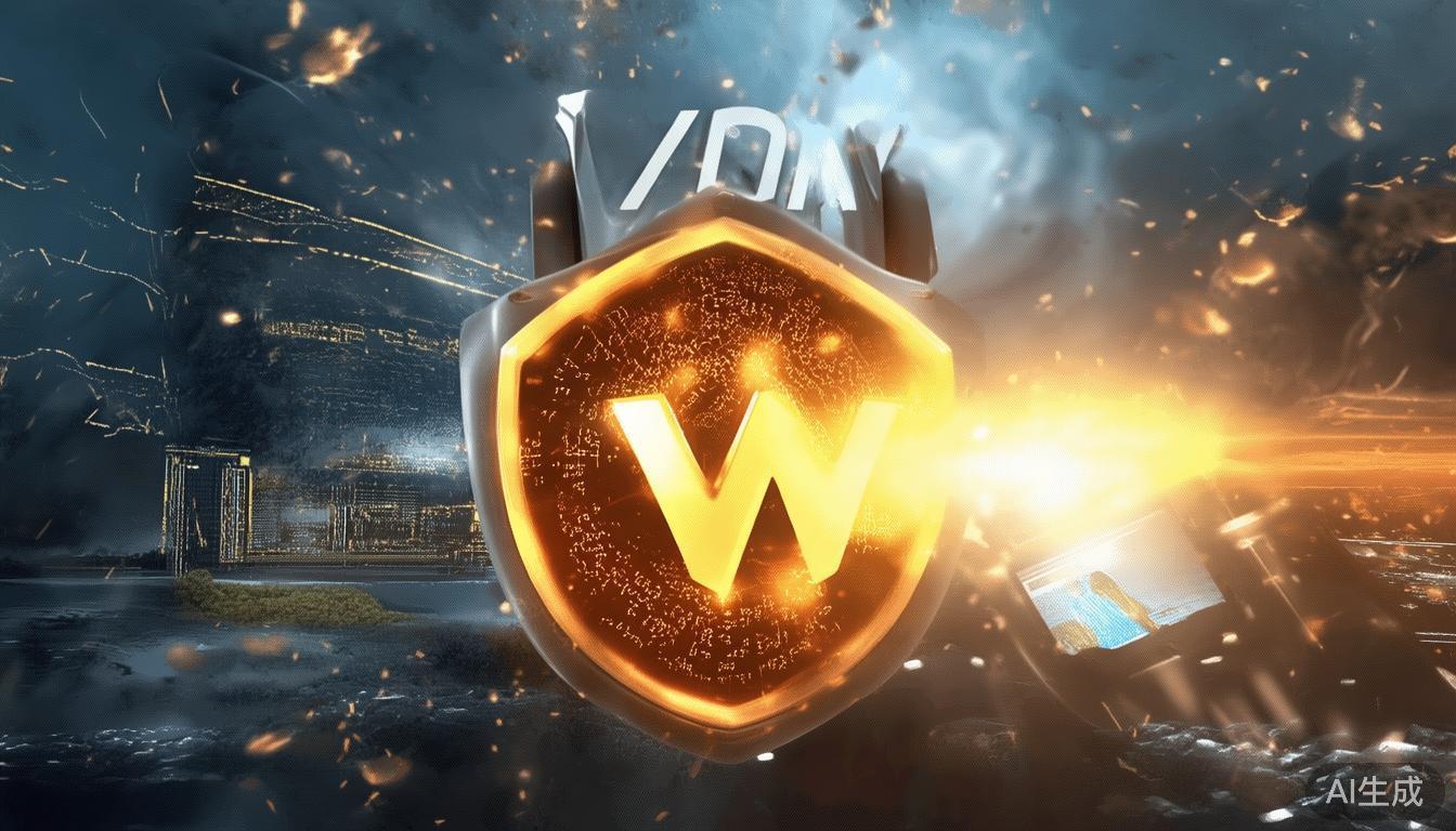 深入分析:50VPN在电脑端的使用体验与安全性全面评测 此外,部分案例显示,50VPN在面对潜在的网络威胁