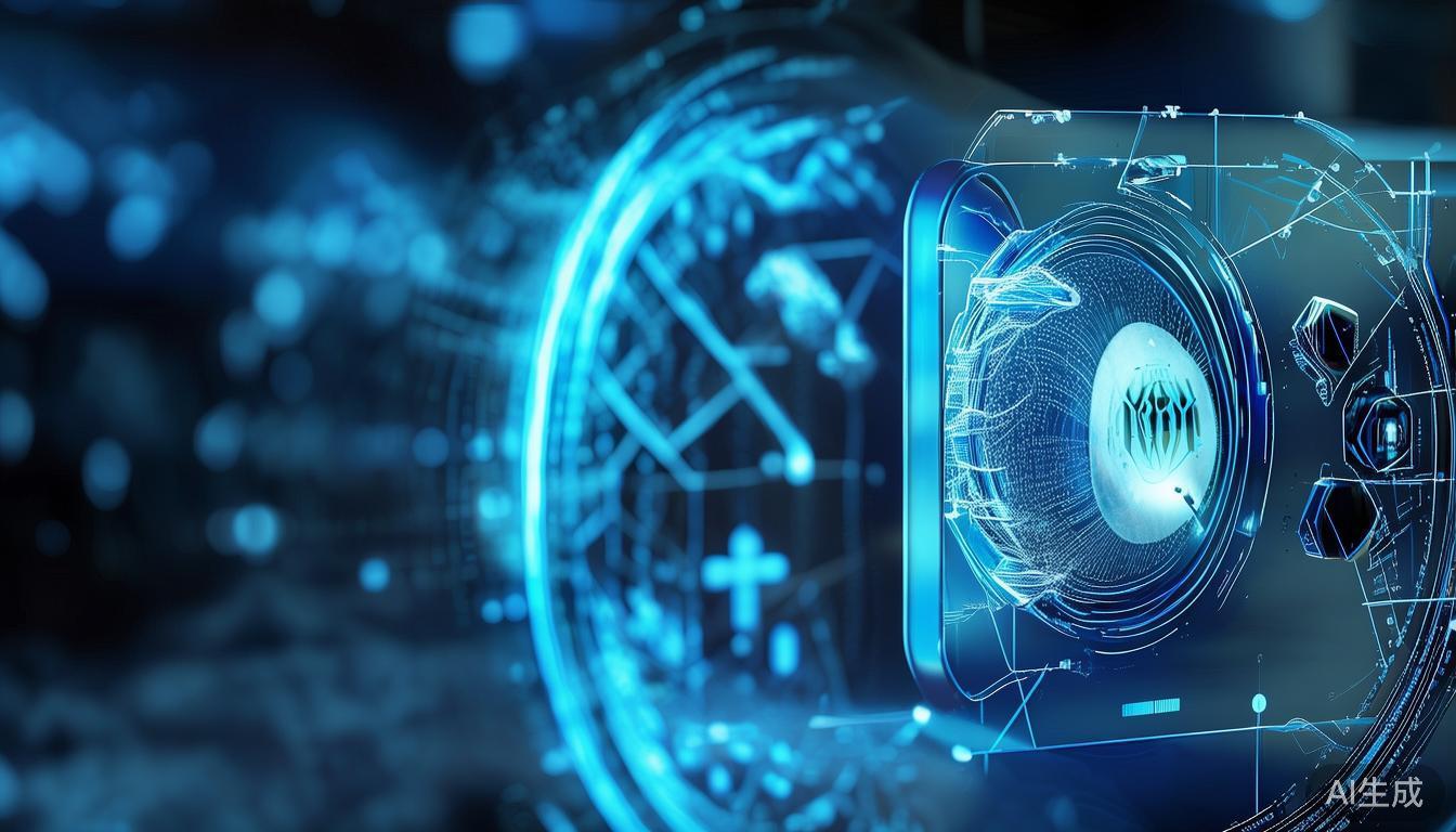 全面解析最新专业VPN网关报价信息,帮您选购无忧 近年来,随着全球数据隐私法规不断加强,企业对网络安