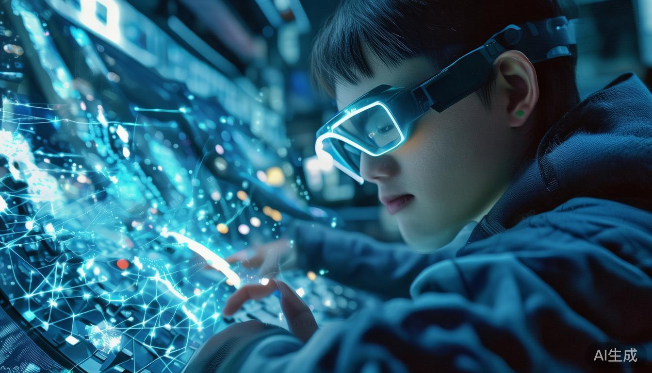 在使用风行加速器时，挑选合适的服务器节点是实现快速