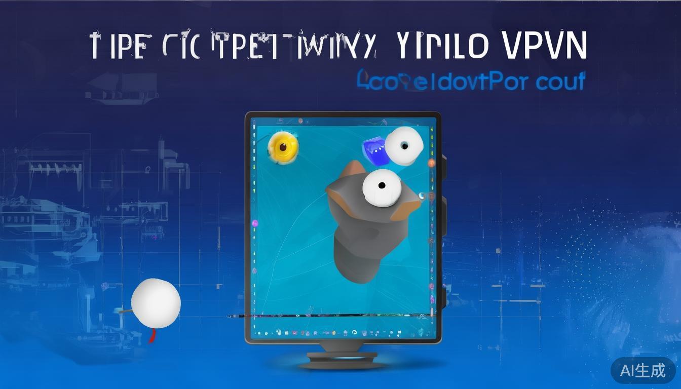 全面解析上网快鸟VPN的优势与实用使用技巧,助您更安全畅享网络世界 在当今互联网快速发展的时代,用户对于网络安全与速度