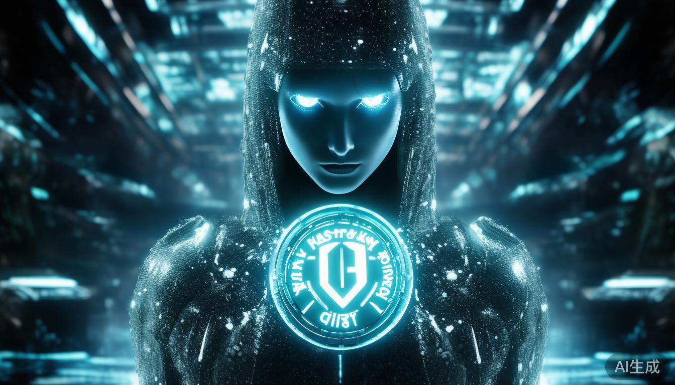 众所周知，VPN（虚拟专用网络）通过加密你的网络连