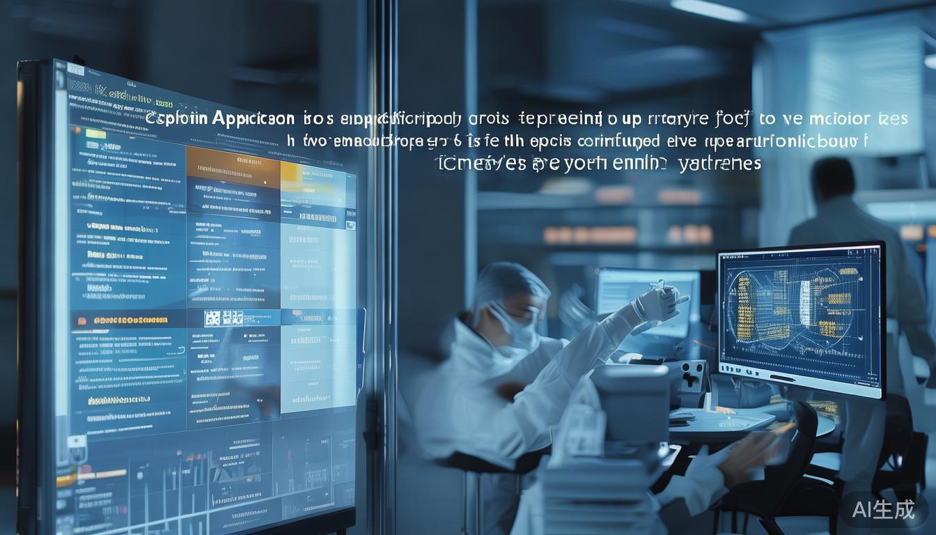 全面解析VPN证书安全保障措施的关键策略与实践探索 严格的证书申请与审批流程对于确保证书的合法性和唯一