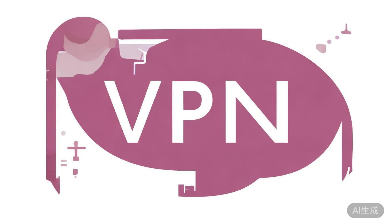 全面揭秘VPN热点:保障安全连接与畅享高速上网的必备神器 市面上VPN品牌繁多,选择合适的产品尤为重要。用户