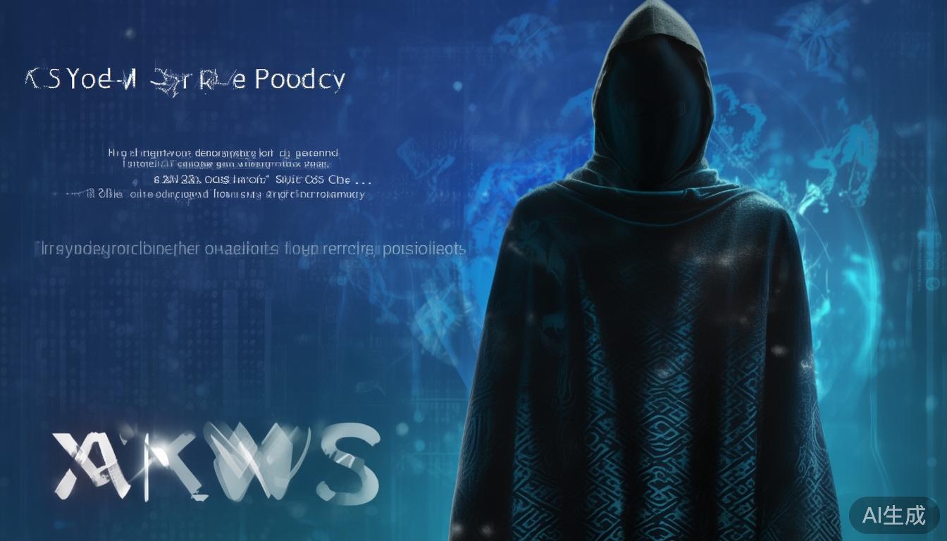 方舟VPN安全吗?全面解析其功能优势与使用体验分析 此外,方舟VPN声称实行“无日志政策”,即不记录用