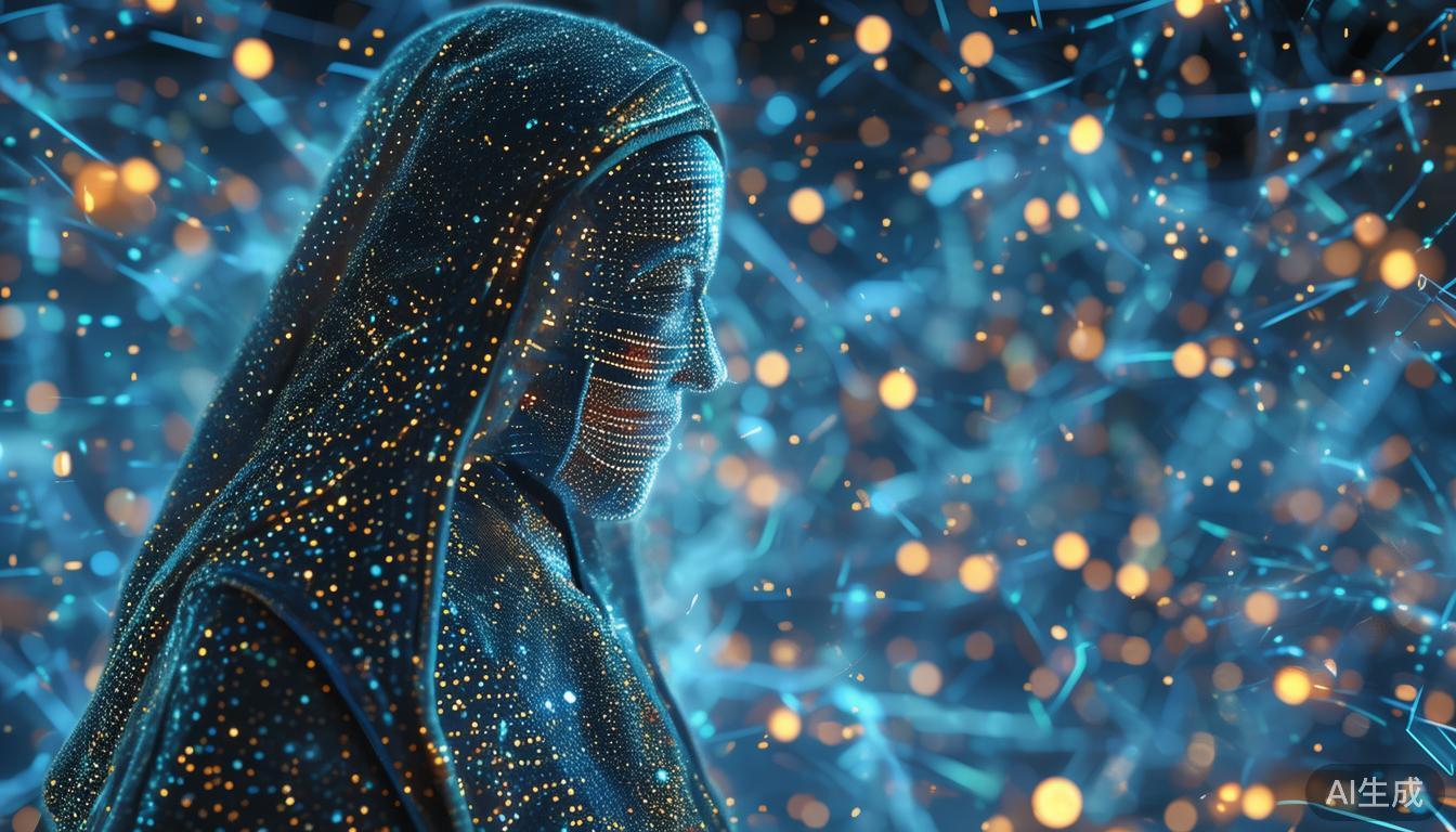 全面解析网际通VPN的优势与实用使用指南,保障你的网络安全与隐私 网际通VPN采用先进的加密技术,确保用户的上网数据