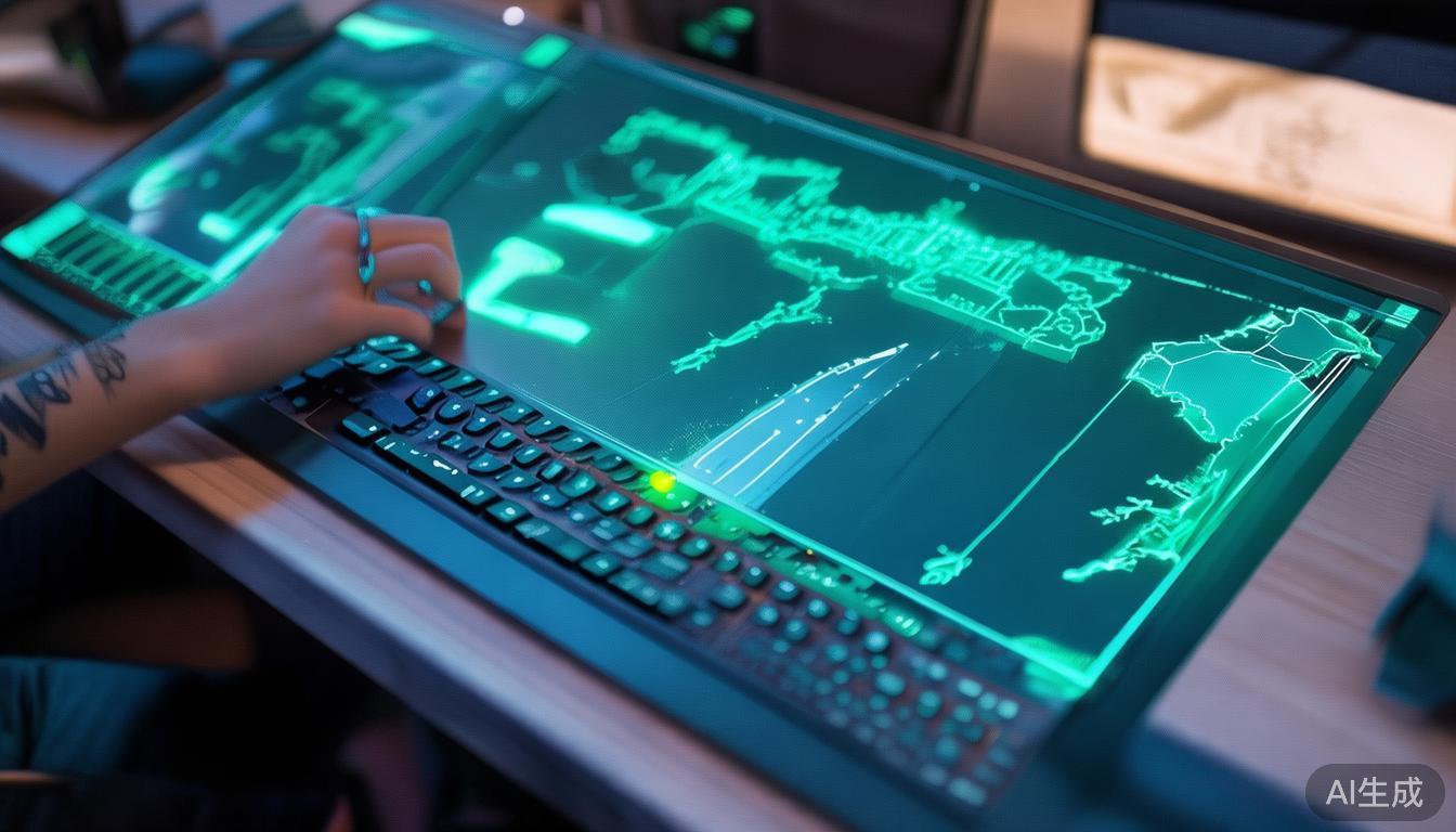 所谓的日服VPN地址，实际上是指通过VPN（虚拟私