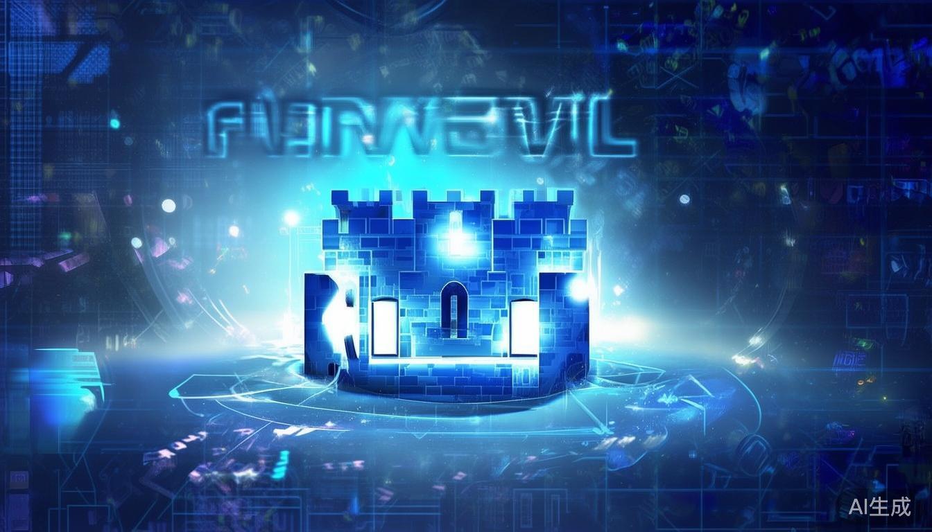 全面解析VPN配置方法与操作步骤的详细指南 在深入配置步骤前,我们先了解VPN的核心作用。简单